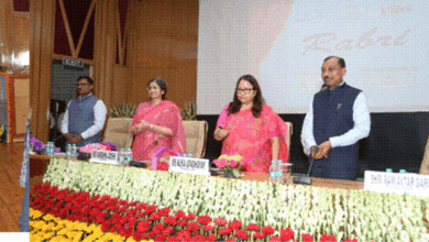 Cow Milk, Co-Branded Products, and New Booths Launched Under Delhi Milk Scheme