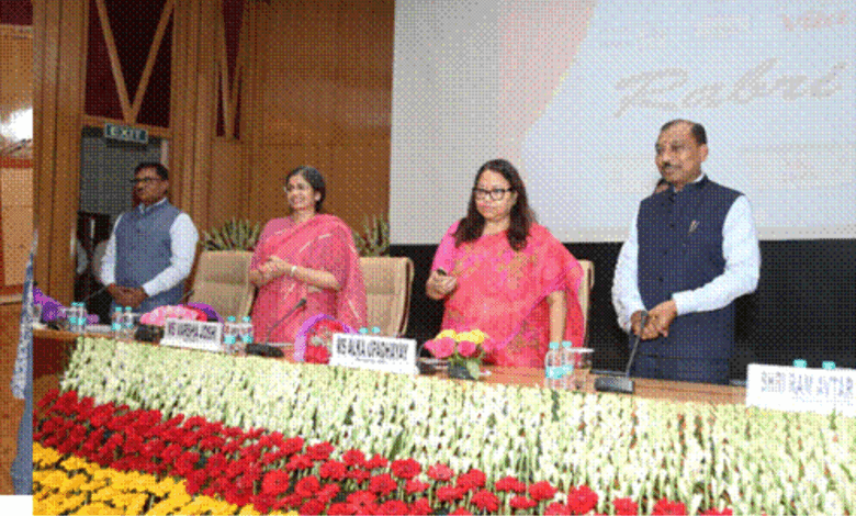 Cow Milk, Co-Branded Products, and New Booths Launched Under Delhi Milk Scheme
