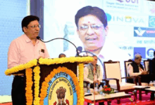 Geological Survey of India Hosts National Conference on Critical Minerals