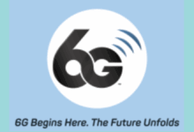 India Hosts First-Ever 3GPP RAN Meetings on 6G Standardization in Bengaluru