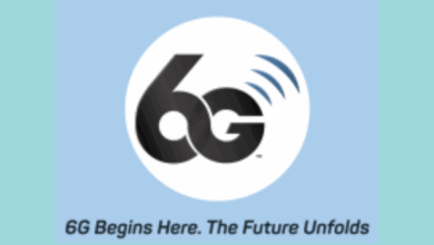 India Hosts First-Ever 3GPP RAN Meetings on 6G Standardization in Bengaluru