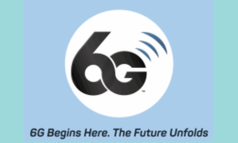 India Hosts First-Ever 3GPP RAN Meetings on 6G Standardization in Bengaluru