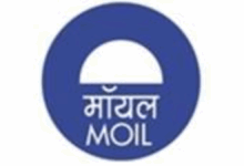 MOIL Achieves Highest-Ever July Production in FY’26