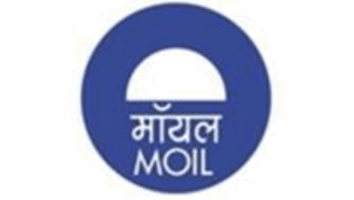 MOIL Achieves Highest-Ever July Production in FY’26