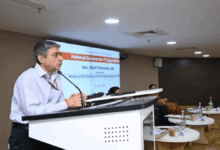 MSDE Hosts Consultative Workshop to Drive National Scheme for ITI Upgradation in MSDE Hosts Consultative Workshop to Drive National Scheme for ITI Upgradation in Odisha (1)Odisha (1)
