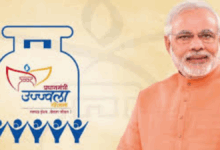 Cabinet approves continuation of Targeted Subsidy for Pradhan Mantri Ujjwala Yojana Consumers