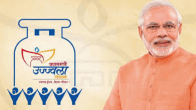 Cabinet approves continuation of Targeted Subsidy for Pradhan Mantri Ujjwala Yojana Consumers