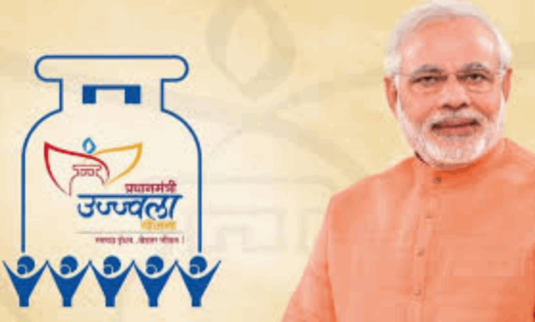 Cabinet approves continuation of Targeted Subsidy for Pradhan Mantri Ujjwala Yojana Consumers