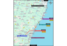 Cabinet approves construction of 4-lane Marakkanam – Puducherry (NH-332A) in Tamilnadu on Hybrid Annuity Mode with an outlay of Rs.2157 crore