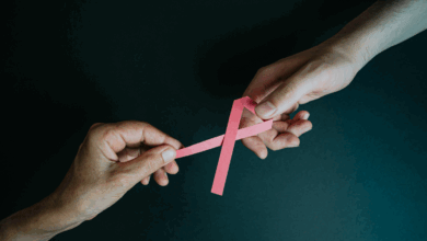 PARLIAMENT QUESTION: ROLE OF ATOMIC ENERGY IN CANCER TREATMENT