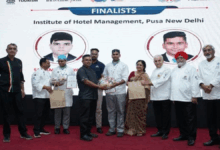 PHDCCI kick starts grand contest to preserve Indian culinary heritage