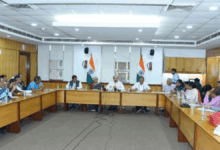 PM Shri Narendra Modi to Inaugurate M S Swaminathan Centenary International Conference on 7 August