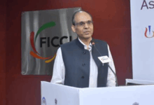 Shri Amit Agrawal Highlights PM’s Call for India to Pioneer Affordable Medicines for Global Welfare