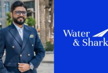 Water and Shark Unveils Strategic Retention Bonus Option Plan (RBOP): Empowering Talent, Fueling Global Growth