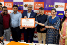 Atal Innovation Mission, NITI Aayog’s Mega Tinkering Day Creates History with Record Participation