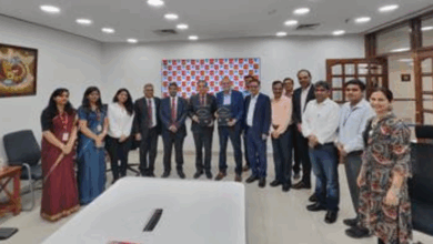 Centre for Development of Telematics signs