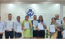 IEPFA Proposes Simplified Documentation for Low-Value Claims to Enhance ease of living