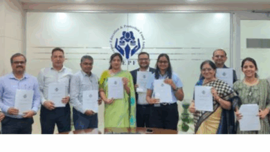 IEPFA Proposes Simplified Documentation for Low-Value Claims to Enhance ease of living