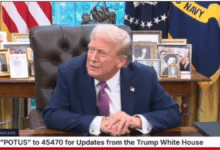 Deeply appreciate and fully reciprocate President Trump's sentiments: PM