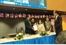 Purple Fest 2025: Marks Enthusiasm, Inclusion and Empowerment
