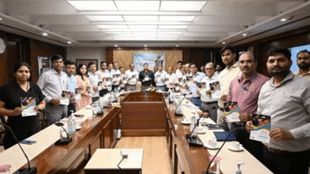 Scope of Social Security to Expand with SPREE-2025 and AMNESTY Scheme