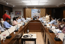 Scope of Social Security to Expand with SPREE-2025 and AMNESTY Scheme
