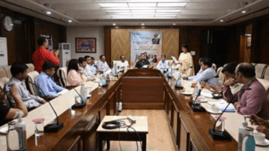 Scope of Social Security to Expand with SPREE-2025 and AMNESTY Scheme