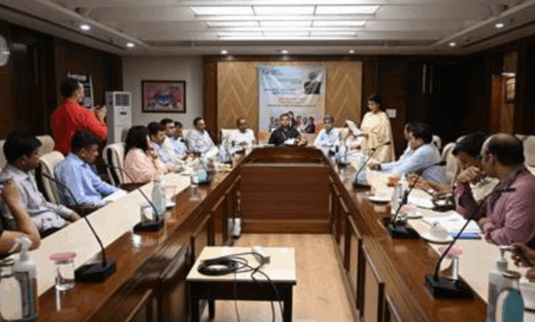 Scope of Social Security to Expand with SPREE-2025 and AMNESTY Scheme