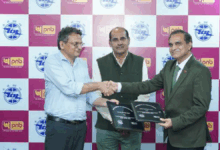 TCIL signs MoU with PNB to Strengthen Comprehensive IT Solutions