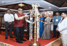 Data User’s Conference on the Time Use Survey (TUS), 2024