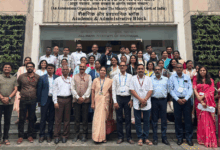 CME Programme on Panchakarma and Basic Principles of Ayurveda begins at AIIA