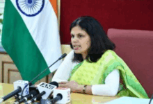 Union Health Secretary inaugurates CPR Awareness Week (13–17 October); underscores lifesaving importance of CPR for every citizen