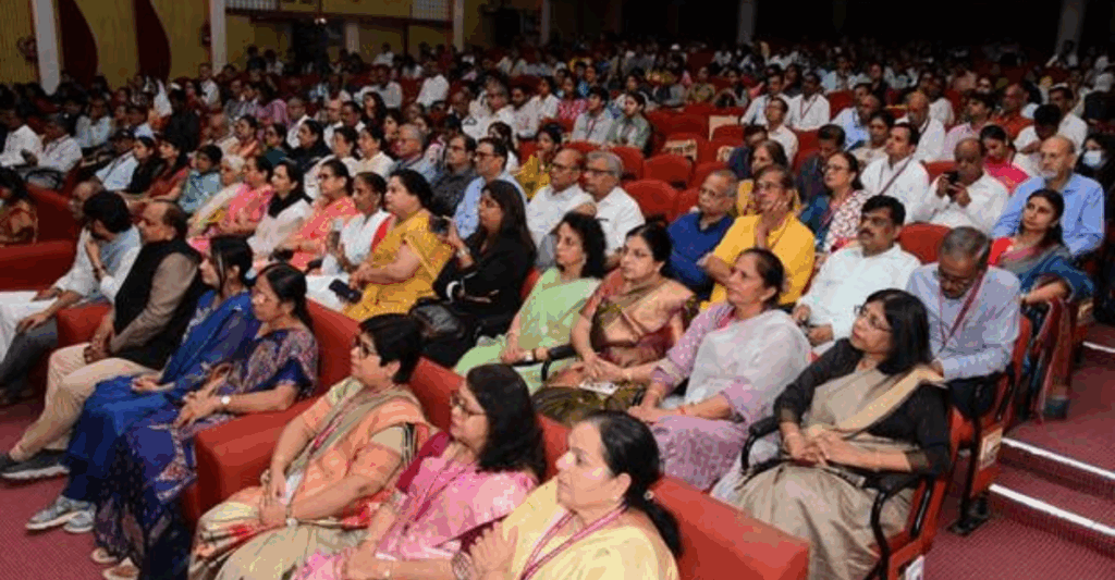 Ministry of Minority Affairs Establishes Centres of Excellence to Promote Heritage and Classical Languages under PMJVK