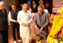 Ministry of Minority Affairs Establishes Centres of Excellence to Promote Heritage and Classical Languages under PMJVK