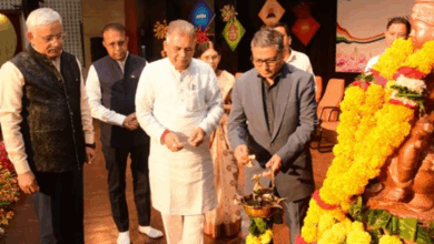 Ministry of Minority Affairs Establishes Centres of Excellence to Promote Heritage and Classical Languages under PMJVK