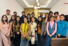 eCampus Edu launches AI to help students find the right online degree program in under 60 seconds