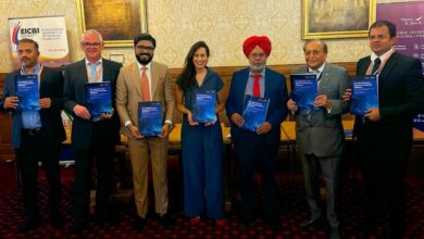 Two Reports, Two Parliaments: Strategic Blueprints Chart India's Trade Future from Brussels to London