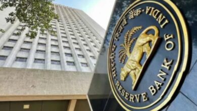 FATF Keeps DPRK, Iran on Blacklist; Adds Bosnia and Iraq to Grey List, Removes Algeria and Namibia
